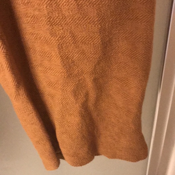 Free People Changing Tides Pant Set - Picture 9 of 15